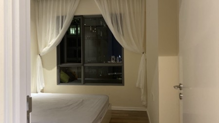 Đi đến slide 5