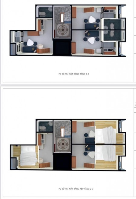 Đi đến slide 5