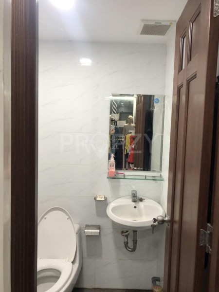 Đi đến slide 5