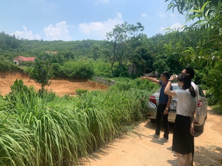 Đi đến slide 5