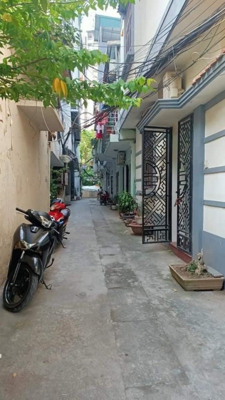 Đi đến slide 6