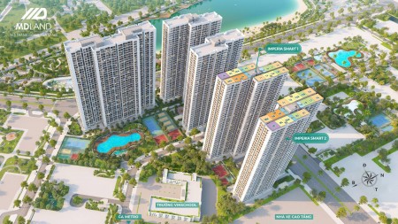 Đi đến slide 6