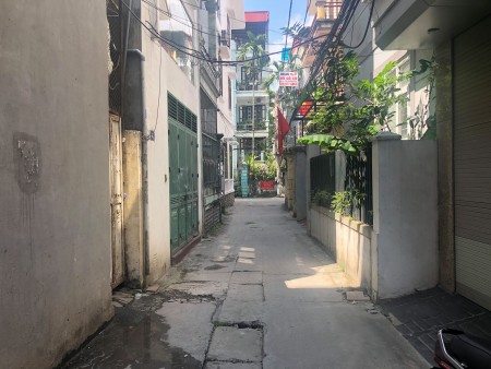 Đi đến slide 6