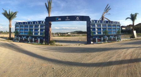 Đi đến slide 3