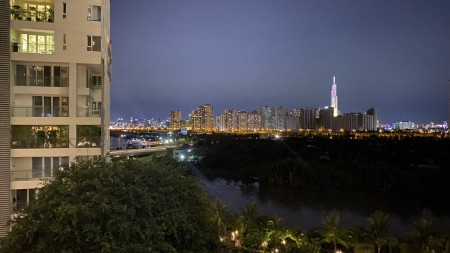 Đi đến slide 6