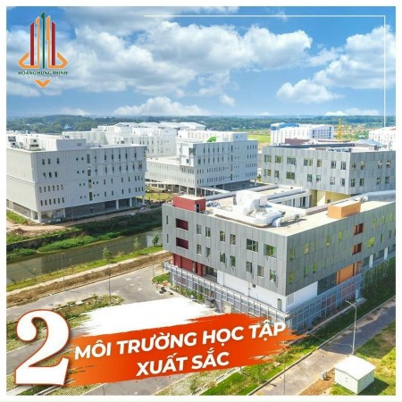 Đi đến slide 2