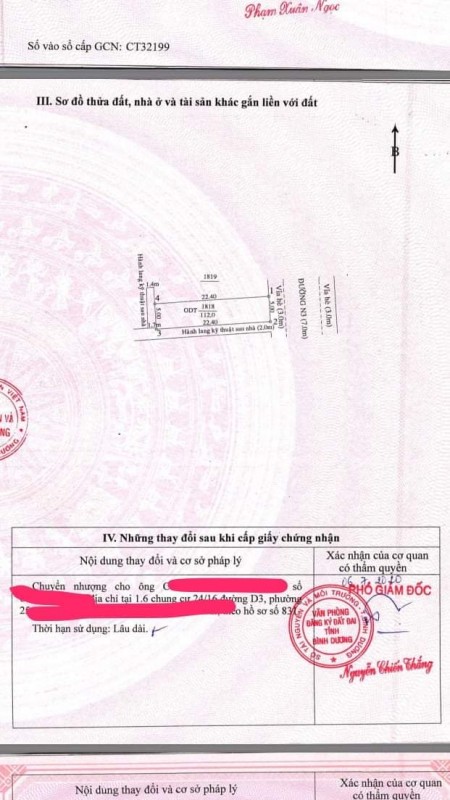 Đi đến slide 6