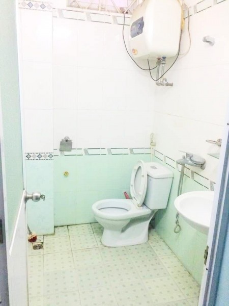 Đi đến slide 5