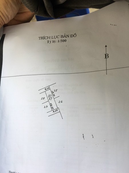 Đi đến slide 5