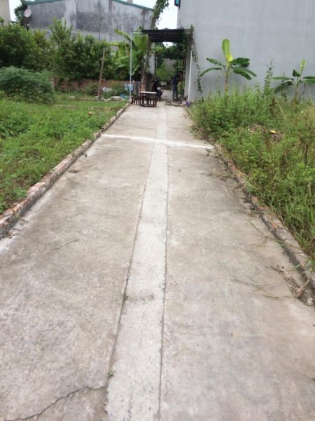 Chỉ 1 ty có ngay mảnh đất đẹp tại Đặng Xá liê hệ 0983253436, giá bán 1 tỷ tròn