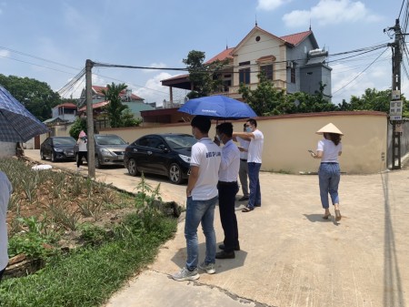 Đi đến slide 3
