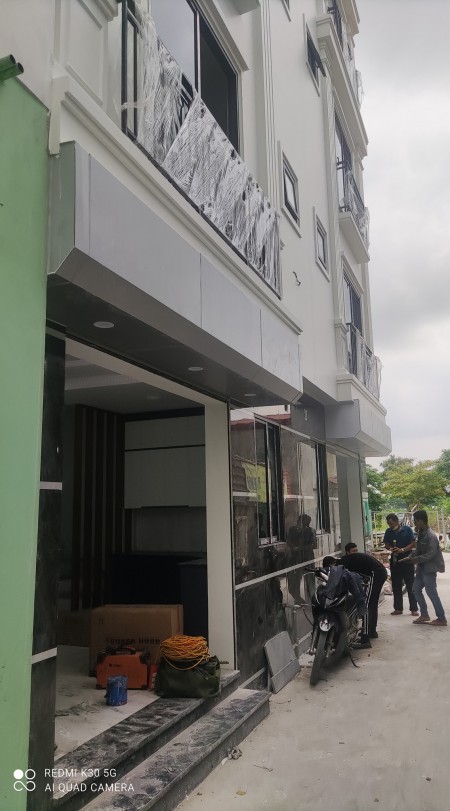 Đi đến slide 5