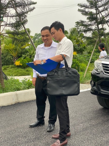Phạm việt hưng