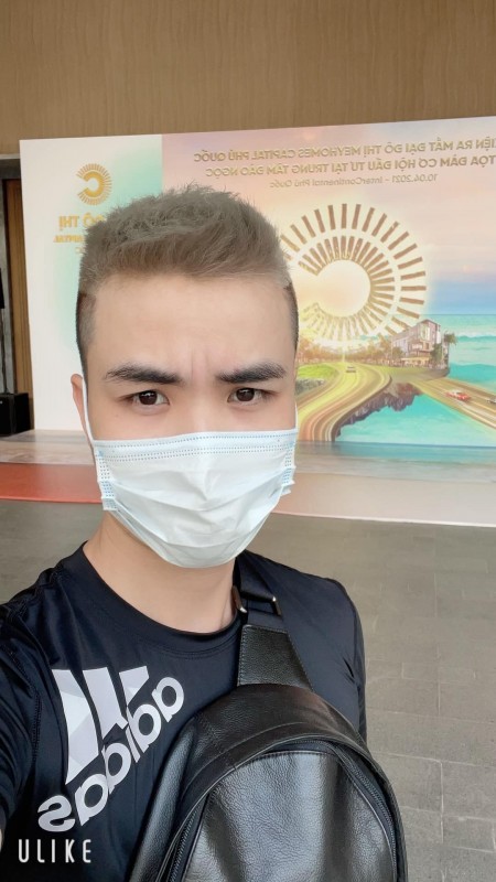 đinh công sơn