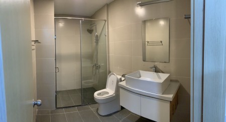 Đi đến slide 9