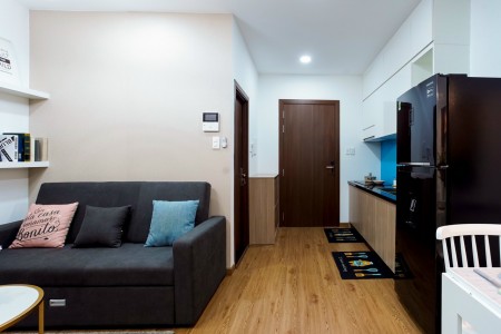 Lợi Thế Độc Tôn Khơi Giá Trị Trường Tồn Legacy central, giá tốt thị trường