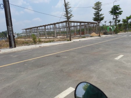 Đi đến slide 2