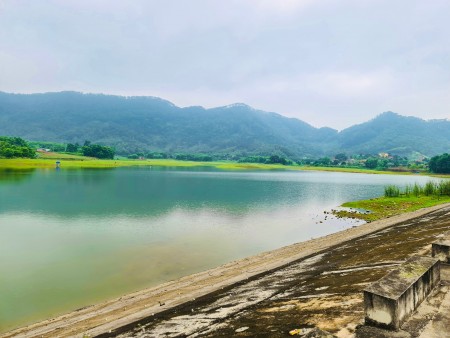 Đi đến slide 4
