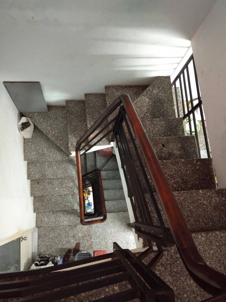 Đi đến slide 11