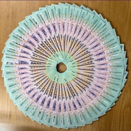 Đi đến slide 13