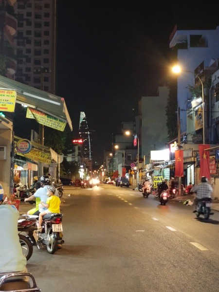 Đi đến slide 2