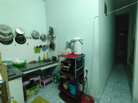 Đi đến slide 9