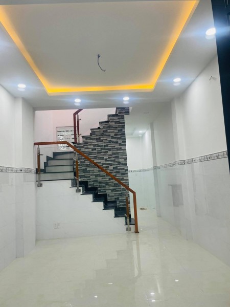 Bán nhà đường Phú Thọ Hòa Tân Phú dtsd 40m2 giá rẻ chỉ 3.5 TỶ