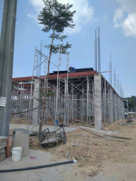 Đi đến slide 3