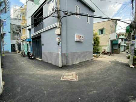 Đi đến slide 6