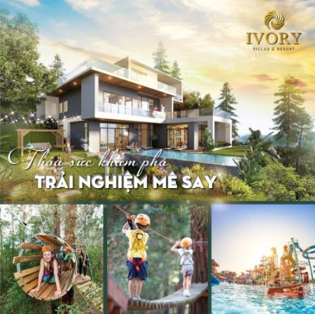Đi đến slide 2