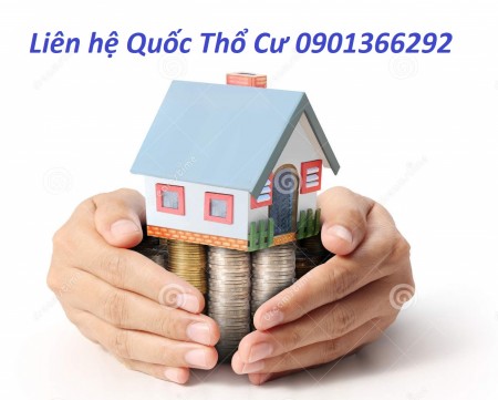 Đi đến slide 14