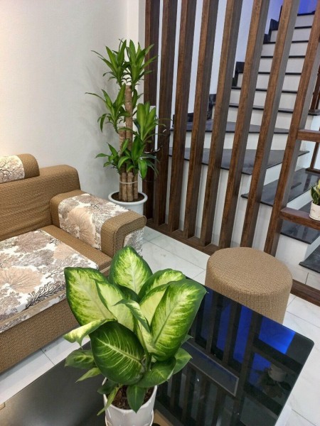 Đi đến slide 8