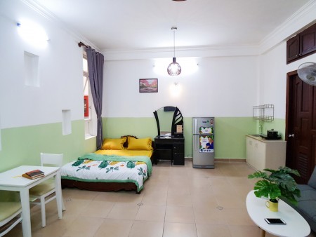 Đi đến slide 3