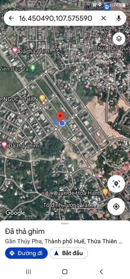 Đi đến slide 5