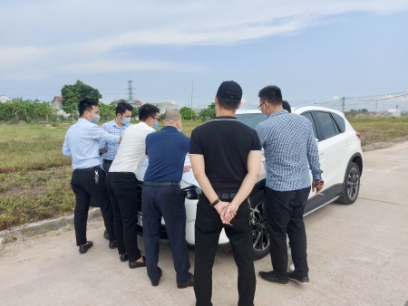 Đi đến slide 4