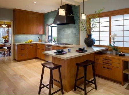Chuẩn bị mở bán shophouse 1 trệt, 1 lầu rưỡi tại dự án Mekong Centre, an ninh