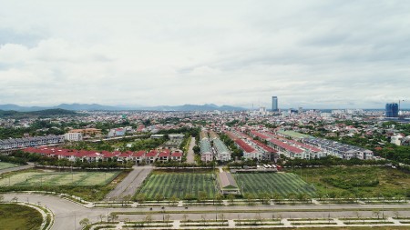Đi đến slide 6