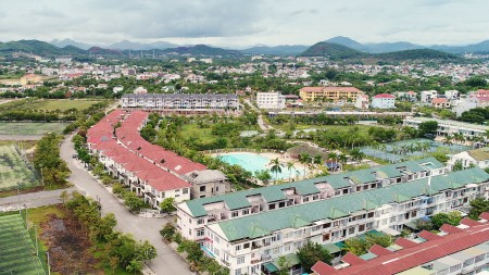 Đi đến slide 7