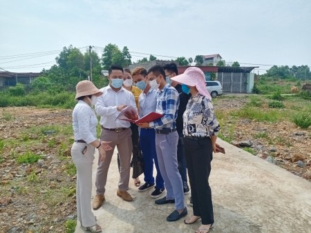 Đi đến slide 7