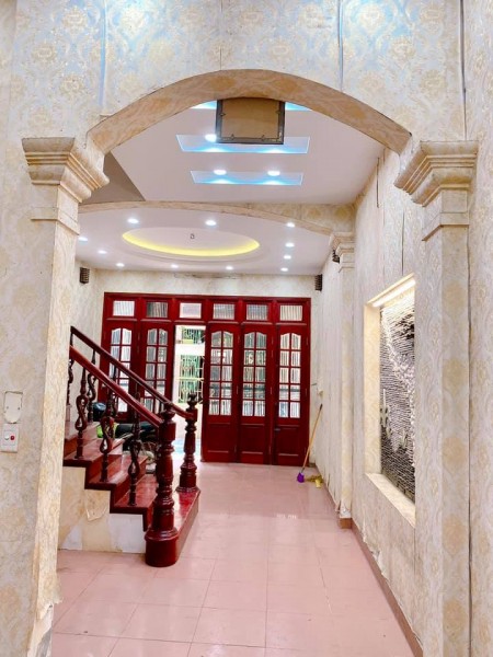 Đi đến slide 6