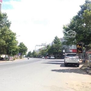 Bán đất giá rẻ đã có sổ ưu đãi mùa Covid bao sang tên, giá 450 triệu, vịt rí đẹp