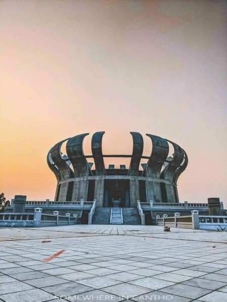 Đi đến slide 4