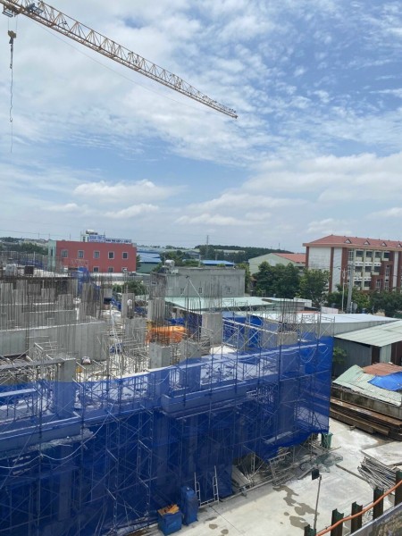 Đi đến slide 4