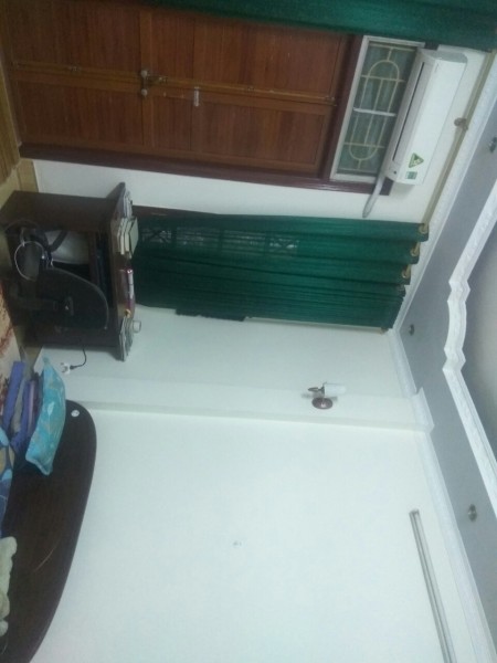 Cho thuê phòng 20m2, gần các trường đại học, sạch đẹp, giá cho thuê 3 triệu/tháng, lhcc