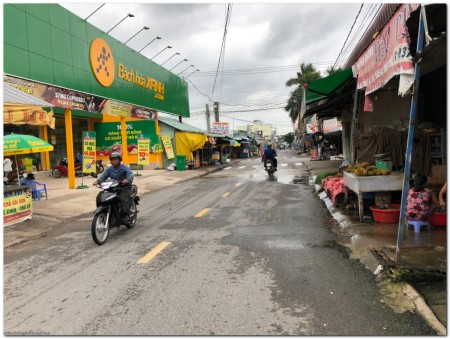 Đi đến slide 5