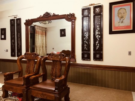 Đi đến slide 6