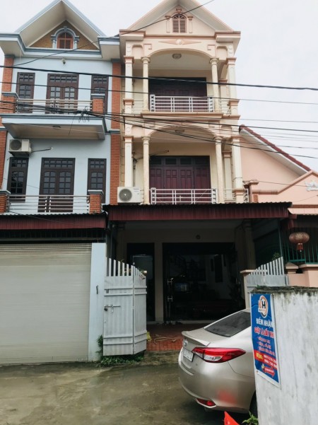 Đi đến slide 5