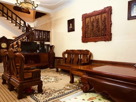 Đi đến slide 4