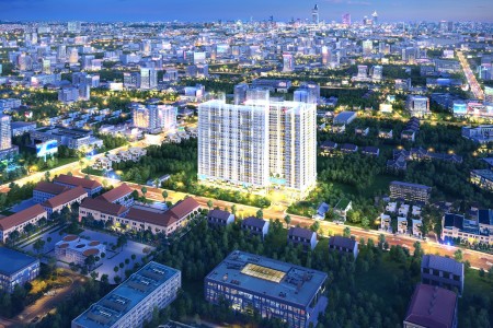 Đi đến slide 4