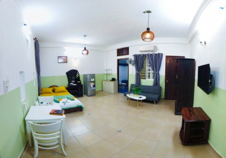 Đi đến slide 12